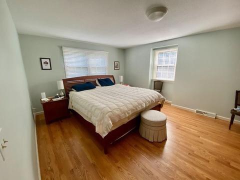 45 Exeter Ave, Longmeadow, MA 01106 photo 23