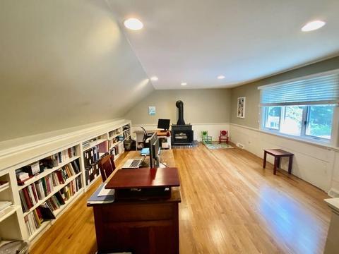 45 Exeter Ave, Longmeadow, MA 01106 photo 15