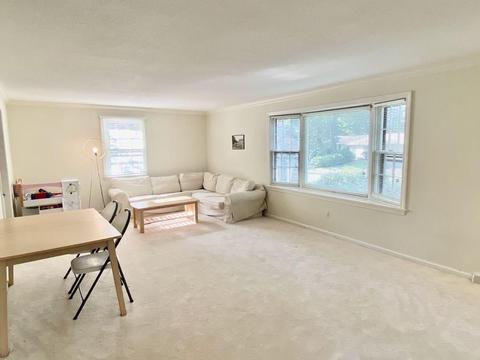 45 Exeter Ave, Longmeadow, MA 01106 photo 13
