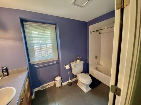 45 Exeter Ave, Longmeadow, MA 01106 photo 22