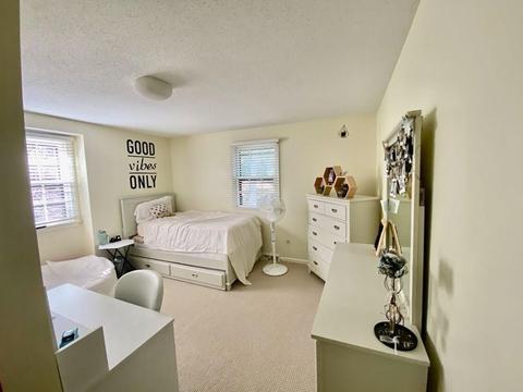 45 Exeter Ave, Longmeadow, MA 01106 photo 19