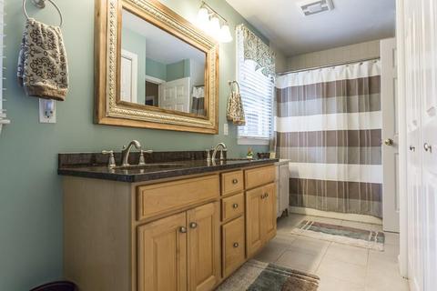 22 Arrowhead Ln, Raynham, MA 02767 photo 24