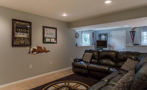 22 Arrowhead Ln, Raynham, MA 02767 photo 26
