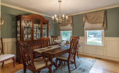 22 Arrowhead Ln, Raynham, MA 02767 photo 5