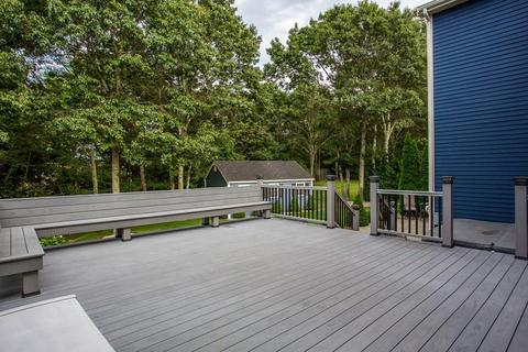 22 Arrowhead Ln, Raynham, MA 02767 photo 33