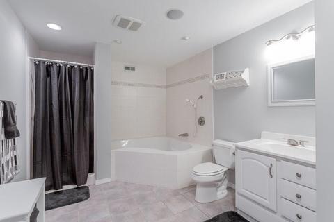 22 Arrowhead Ln, Raynham, MA 02767 photo 28