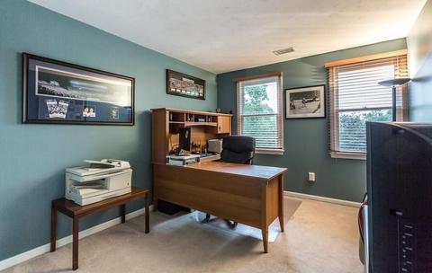 22 Arrowhead Ln, Raynham, MA 02767 photo 14