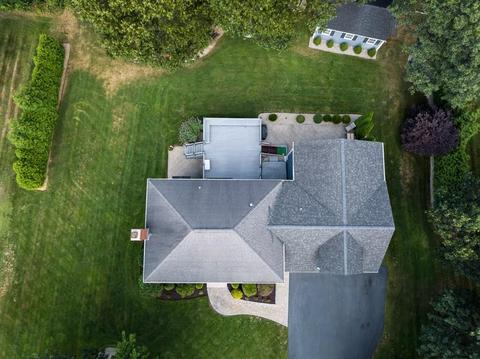 22 Arrowhead Ln, Raynham, MA 02767 photo 35