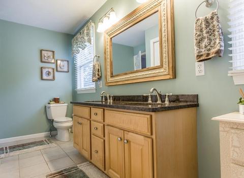 22 Arrowhead Ln, Raynham, MA 02767 photo 25