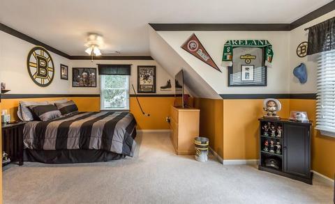22 Arrowhead Ln, Raynham, MA 02767 photo 15
