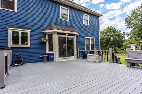 22 Arrowhead Ln, Raynham, MA 02767 photo 32