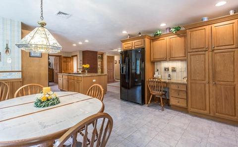 105 High Ridge Dr, Raynham, MA 02767 photo 12