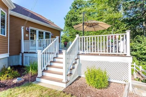 105 High Ridge Dr, Raynham, MA 02767 photo 35