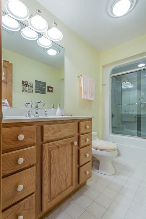 105 High Ridge Dr, Raynham, MA 02767 photo 23