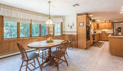 105 High Ridge Dr, Raynham, MA 02767 photo 11