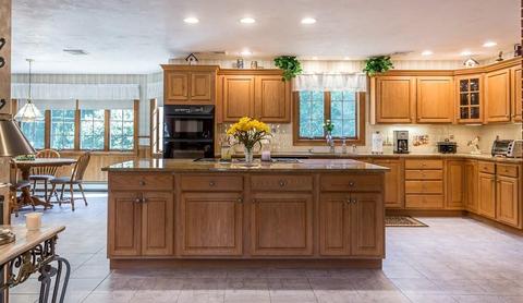 105 High Ridge Dr, Raynham, MA 02767 photo 6