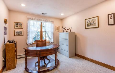 105 High Ridge Dr, Raynham, MA 02767 photo 20