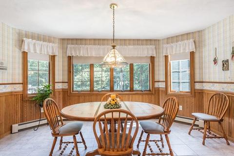 105 High Ridge Dr, Raynham, MA 02767 photo 10