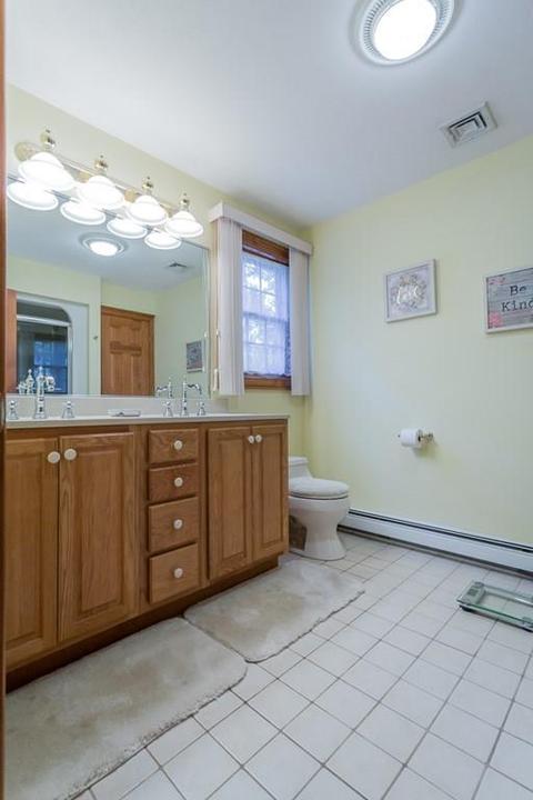 105 High Ridge Dr, Raynham, MA 02767 photo 24
