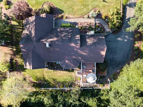 105 High Ridge Dr, Raynham, MA 02767 photo 4