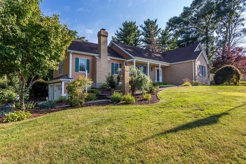 105 High Ridge Dr, Raynham, MA 02767 photo 33