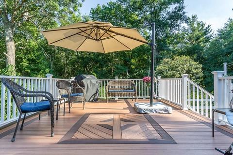 105 High Ridge Dr, Raynham, MA 02767 photo 36