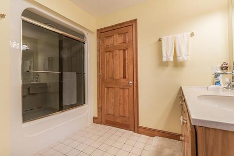 105 High Ridge Dr, Raynham, MA 02767 photo 26
