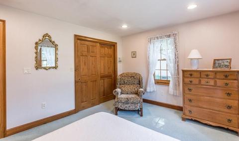 105 High Ridge Dr, Raynham, MA 02767 photo 25