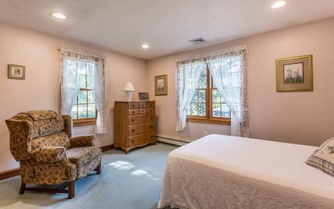 105 High Ridge Dr, Raynham, MA 02767 photo 19