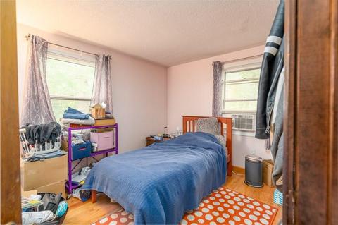 3 Picard Cir, Easthampton, MA 01027 photo 21