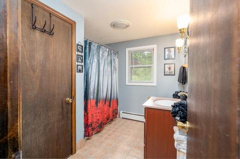 3 Picard Cir, Easthampton, MA 01027 photo 26
