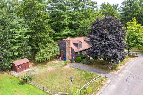 3 Picard Cir, Easthampton, MA 01027 photo 4
