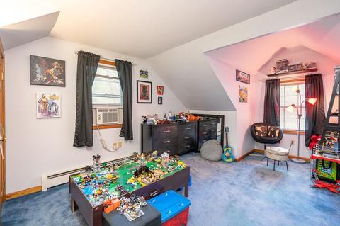 3 Picard Cir, Easthampton, MA 01027 photo 24