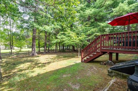 3 Picard Cir, Easthampton, MA 01027 photo 8