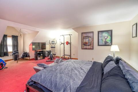 3 Picard Cir, Easthampton, MA 01027 photo 18
