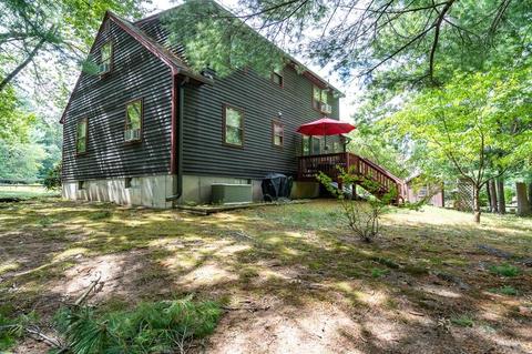 3 Picard Cir, Easthampton, MA 01027 photo 6
