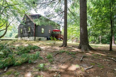 3 Picard Cir, Easthampton, MA 01027 photo 7