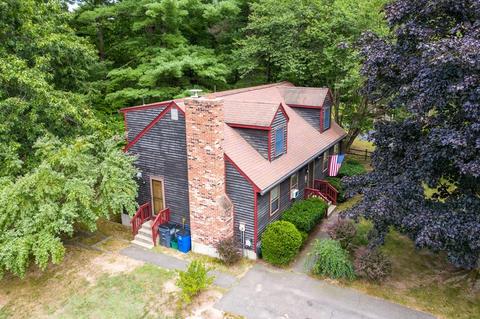 3 Picard Cir, Easthampton, MA 01027 photo 5