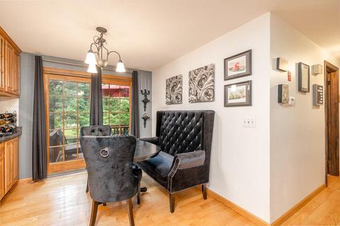 3 Picard Cir, Easthampton, MA 01027 photo 12
