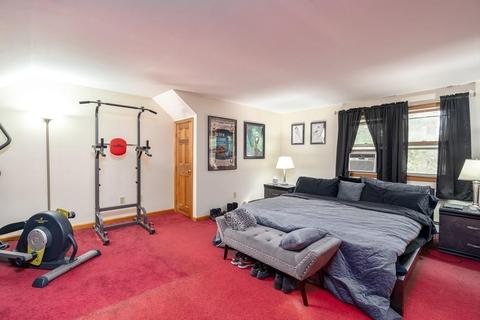 3 Picard Cir, Easthampton, MA 01027 photo 17
