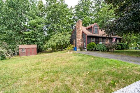 3 Picard Cir, Easthampton, MA 01027 photo 3