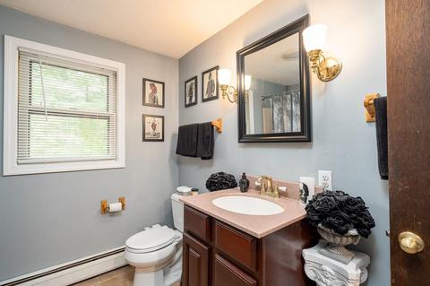 3 Picard Cir, Easthampton, MA 01027 photo 25