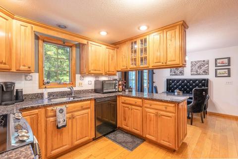 3 Picard Cir, Easthampton, MA 01027 photo 15