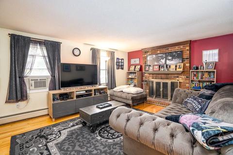 3 Picard Cir, Easthampton, MA 01027 photo 10