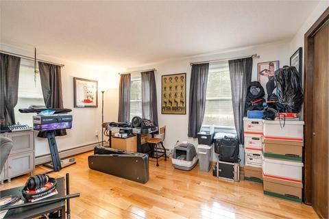 3 Picard Cir, Easthampton, MA 01027 photo 20