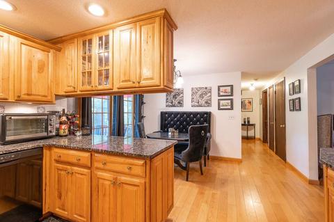 3 Picard Cir, Easthampton, MA 01027 photo 16