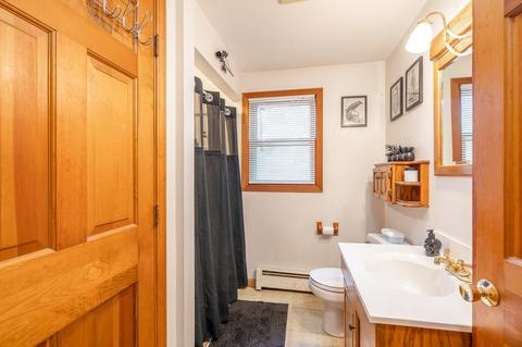 3 Picard Cir, Easthampton, MA 01027 photo 22