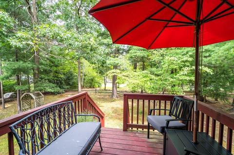 3 Picard Cir, Easthampton, MA 01027 photo 9