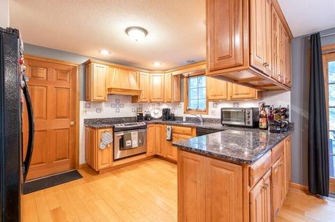 3 Picard Cir, Easthampton, MA 01027 photo 13