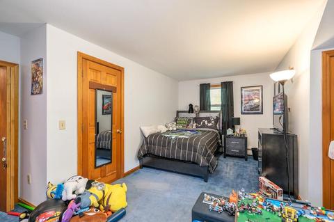 3 Picard Cir, Easthampton, MA 01027 photo 23